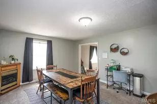 23380 Roosevelt Rd, Waynesville, MO 65583 - Photo 4