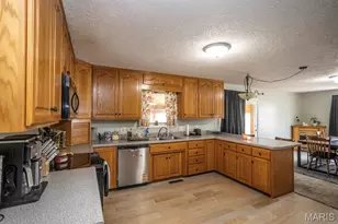 23380 Roosevelt Rd, Waynesville, MO 65583 - Photo 14