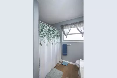 23380 Roosevelt Road, Waynesville, MO 65583 - Photo 22