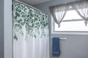 23380 Roosevelt Rd, Waynesville, MO 65583 - Photo 22