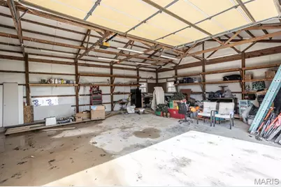 23380 Roosevelt Road, Waynesville, MO 65583 - Photo 58