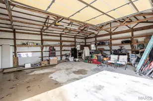 23380 Roosevelt Rd, Waynesville, MO 65583 - Photo 58