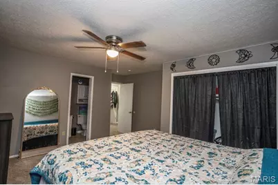 23380 Roosevelt Road, Waynesville, MO 65583 - Photo 26