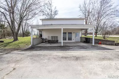 23380 Roosevelt Road, Waynesville, MO 65583 - Photo 52