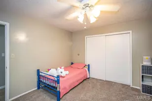 23380 Roosevelt Rd, Waynesville, MO 65583 - Photo 34