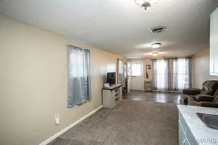 23380 Roosevelt Rd, Waynesville, MO 65583 - Photo 38