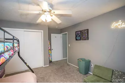 23380 Roosevelt Road, Waynesville, MO 65583 - Photo 32