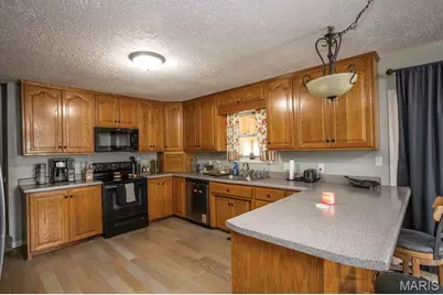 23380 Roosevelt Road, Waynesville, MO 65583 - Photo 6