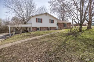 23380 Roosevelt Rd, Waynesville, MO 65583 - Photo 54