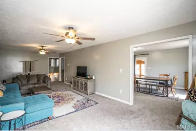 23380 Roosevelt Road, Waynesville, MO 65583 - Photo 10