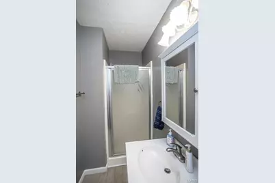 23380 Roosevelt Road, Waynesville, MO 65583 - Photo 28