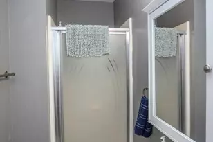 23380 Roosevelt Rd, Waynesville, MO 65583 - Photo 28