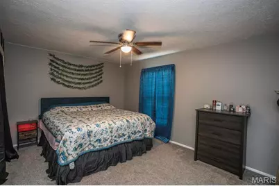 23380 Roosevelt Road, Waynesville, MO 65583 - Photo 24