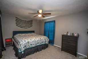 23380 Roosevelt Rd, Waynesville, MO 65583 - Photo 24