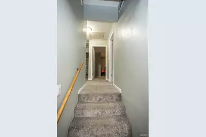 23380 Roosevelt Road, Waynesville, MO 65583 - Photo 20