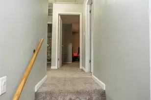 23380 Roosevelt Rd, Waynesville, MO 65583 - Photo 20