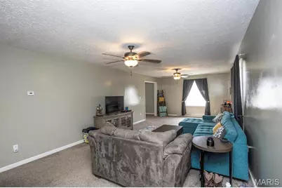 23380 Roosevelt Road, Waynesville, MO 65583 - Photo 8