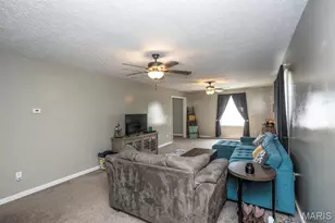 23380 Roosevelt Rd, Waynesville, MO 65583 - Photo 8