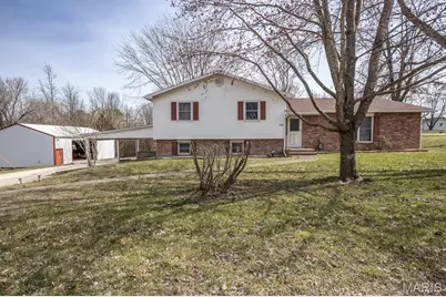 23380 Roosevelt Road, Waynesville, MO 65583 - Photo 1
