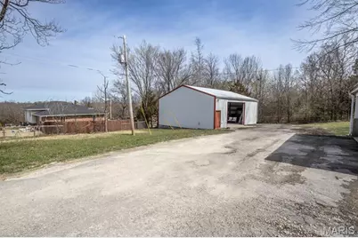 23380 Roosevelt Road, Waynesville, MO 65583 - Photo 56