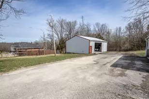 23380 Roosevelt Rd, Waynesville, MO 65583 - Photo 56