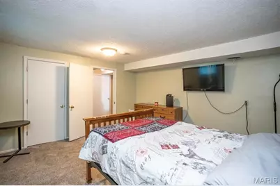 23380 Roosevelt Road, Waynesville, MO 65583 - Photo 40