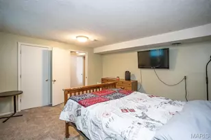 23380 Roosevelt Rd, Waynesville, MO 65583 - Photo 40