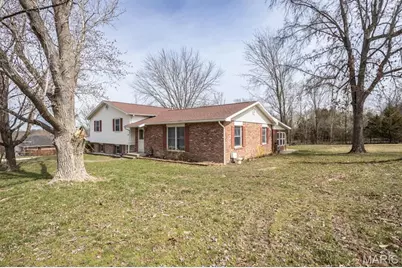 23380 Roosevelt Road, Waynesville, MO 65583 - Photo 46