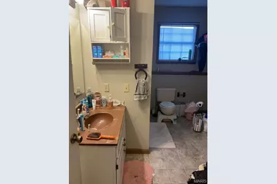 14040 Howard Lane, Dixon, MO 65459 - Photo 10