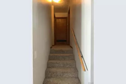 14040 Howard Lane, Dixon, MO 65459 - Photo 12