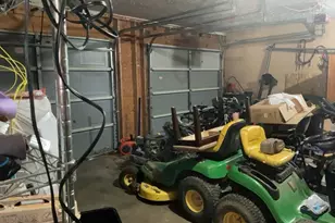 14040 Howard Ln, Dixon, MO 65459 - Photo 16