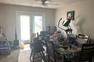 14040 Howard Ln, Dixon, MO 65459 - Photo 8