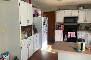 14040 Howard Ln, Dixon, MO 65459 - Photo 4