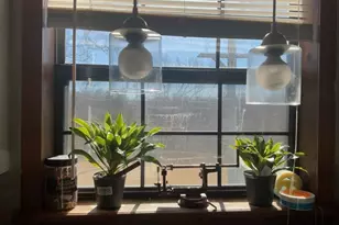 14040 Howard Ln, Dixon, MO 65459 - Photo 6