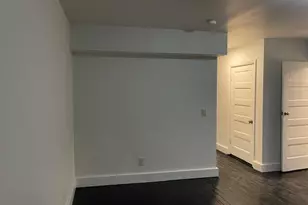 463 Walsh St, Saint Louis, MO 63111 - Photo 8