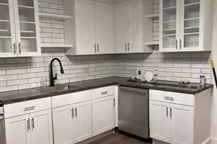 463 Walsh St, Saint Louis, MO 63111 - Photo 18