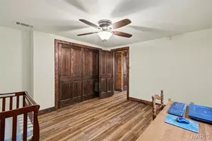 6357 Hwy Mm, House Springs, MO 63051 - Photo 16