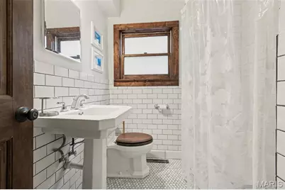 6357 Highway Mm, House Springs, MO 63051 - Photo 18