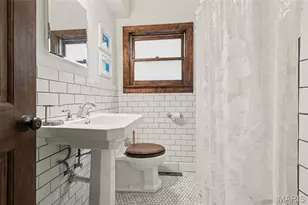 6357 Hwy Mm, House Springs, MO 63051 - Photo 18