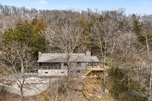 6357 Hwy Mm, House Springs, MO 63051 - Photo 4