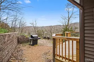 6357 Hwy Mm, House Springs, MO 63051 - Photo 26