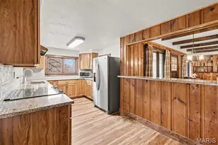 6357 Hwy Mm, House Springs, MO 63051 - Photo 12