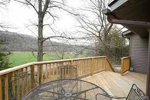 6357 Hwy Mm, House Springs, MO 63051 - Photo 1