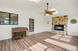 6357 Hwy Mm, House Springs, MO 63051 - Photo 22