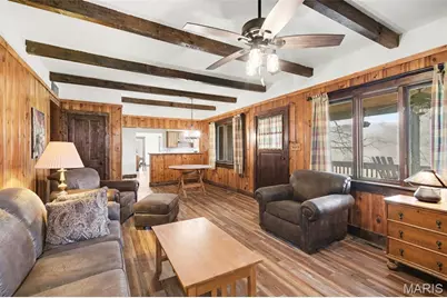 6357 Highway Mm, House Springs, MO 63051 - Photo 10