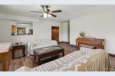 6357 Highway Mm, House Springs, MO 63051 - Photo 14