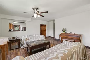 6357 Hwy Mm, House Springs, MO 63051 - Photo 14