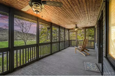 6357 Highway Mm, House Springs, MO 63051 - Photo 6