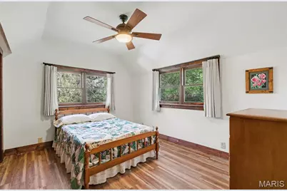 6357 Highway Mm, House Springs, MO 63051 - Photo 20