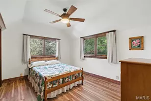 6357 Hwy Mm, House Springs, MO 63051 - Photo 20